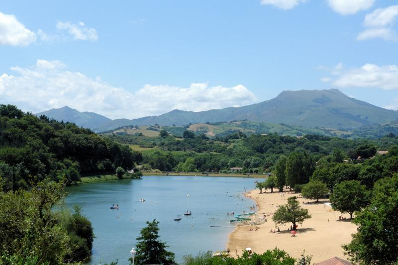 SaintPéesurNivelle, SAINT PEE SUR NIVELLE, Office de tourisme Station Verte, vacances SaintPéesurNivelle, SAINT PEE SUR NIVELLE, Office de tourisme Station Verte, vacances